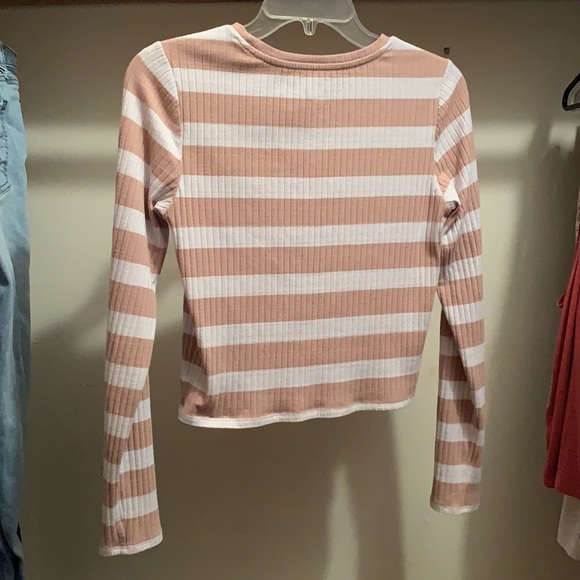 American eagle - Picture 2 of 3